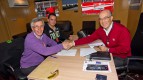 GP di Francia fino al 2016: chiuso l’accordo fra Dorna Sports e Claude Michy