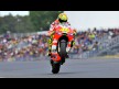 Valentino Rossi, Ducati Team, Le Mans QP