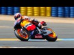 Casey Stoner, Repsol Honda Team, Le Mans FP3