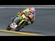 Nico Terol, Bankia Aspar Team, Le Mans FP3