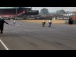 Maverick Viñales, Nico Terol, Blusens by Paris Hilton, Bankia Aspar Team, Le Mans RAC