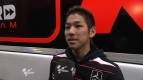 Ono assesses Le Mans result