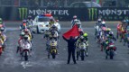 Le Mans 2011 - Moto2 - Race - Full session