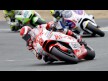 Hector Barbera, Mapfre Aspar Team MotoGP, Le Mans RAC