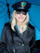 Paddock Girl, Monster Energy Grand Prix de France
