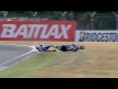 Jorge Lorenzo, Yamaha Factory Racing, Le Mans WU