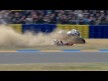Jorge Lorenzo, Yamaha Factory Racing, Le Mans WU