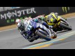 Ben Spies, Yamaha Factory Racing, Le Mans RAC