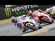 Karel Abraham, Cardion AB Motoracing, Le Mans RAC