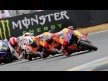 MotoGP, Le Mans RAC