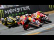 Andrea Dovizioso, Repsol Honda Team, Le Mans RAC