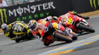 Andrea Dovizioso, Repsol Honda Team, Le Mans RAC