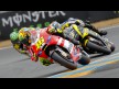 Valentino Rossi, Ducati Team, Le Mans RAC