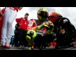Valentino Rossi, Ducati Team, Le Mans RAC - © Copyright Alex Chailan & David Piolé