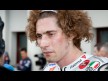 Marco Simoncelli, San Carlo Honda Gresini, Le Mans RAC