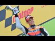 Casey Stoner, Repsol Honda Team, Le Mans RAC