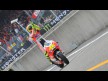 Valentino Rossi, Ducati Team, Le Mans 
