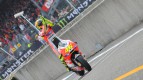 Valentino Rossi, Ducati Team, Le Mans 