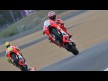 Nicky Hayden, Ducati Team, Le Mans RAC