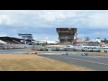 MotoGP, Le Mans RAC