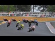 MotoGP, Le Mans RAC