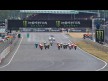 MotoGP, Le Mans RAC