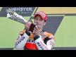 Andrea Dovizioso, Repsol Honda, Le Mans RAC