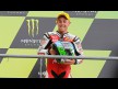 Efren Vazquez, Avant-AirAsia-Ajo, Le Mans RAC