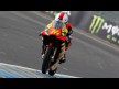 Hiroki Ono, Caretta Technology Forward Team, Le Mans RAC