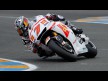 Hiroshi Aoyama, San Carlo Honda Gresini, Le Mans RAC