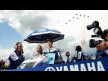 Jorge Lorenzo, Yamaha Factory Racing, Le Mans RAC - © Copyright Alex Chailan & David Piolé