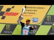 Maverick Viñales, Pev-Blusens-SMX-Paris Hilton, Le Mans RAC