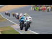 Moto2, Le Mans RAC
