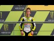 Nico Terol, Bankia Aspar Team 125cc, Le Mans RAC