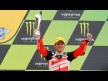 Stefan Bradl, Viessmann Kiefer Racing, Le Mans RAC