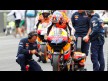 Casey Stoner, Repsol Honda Team, Le Mans RAC