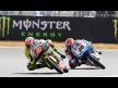 Nico Terol, Maverick Viñales, Bankia Aspar Team, Blusens by Paris Hiliton, Le Mans RAC