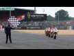 Yuki Takahashi, Gresini Racing Moto2, Le Mans RAC