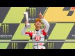 Yuki Takahashi, Gresini Racing Moto2, Le Mans RAC