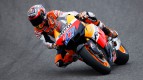 Casey Stoner, HRC 2012 Test, Jerez circuit