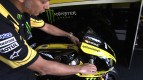 Glossary: Steering head