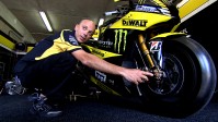 Glossary: Wheelbase