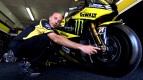 Glossary: Wheelbase
