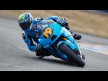 Alvaro Bautista, Suzuki GSV-R, Le Mans RAC