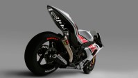 Yamaha YZR-M1 WGP 50th Anniversary, Yamaha Factory Racing
