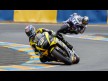 Colin Edwards, Monster Yamaha Tech 3, Le Mans RAC