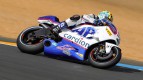 Karel Abraham, Cardion AB Motoracing, Le Mans