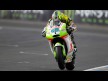 Loris Capirossi, Pramac Racing Team, Le Mans RAC