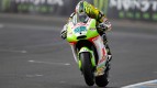 Loris Capirossi, Pramac Racing Team, Le Mans RAC