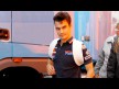 Dani Pedrosa, Repsol Honda Team, Le Mans RAC